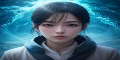 一个人在清晨阳光中伸展双臂，站在空旷的草地上，画面充满活力与自由感，象征狠狠爱生活的全情投入状态