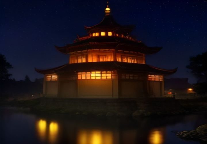 一对年轻情侣在城市夜景霓虹灯下深情相拥，蓝色电光映照出彼此脸上的幸福与炽烈，画面充满狠狠爱的情感张力