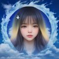情感心理学研究者林深远的头像，一位温和而睿智的中年男性，眼神中透露出对情感议题的深刻理解